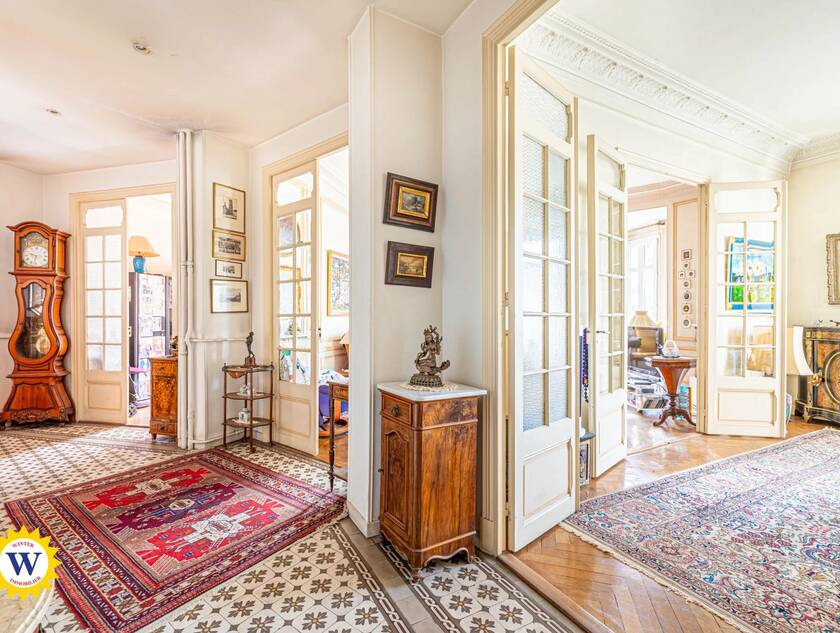 Winter Immobilier - Appartement - Nice - 42109019b27731b788d6f55afcb8a3de_84a01e4ba3_1920