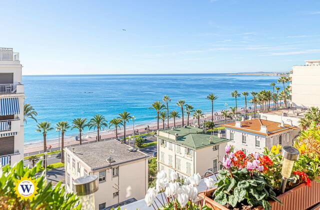 Winter Immobilier - Appartement - Nice - 2c439ce060533b30385df3c24b92d0e2_10e0408791_1920
