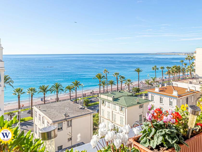 Winter Immobilier - Appartement - Nice - 2c439ce060533b30385df3c24b92d0e2_10e0408791_1920