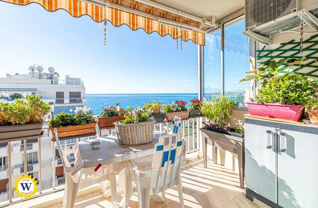 Winter Immobilier - Appartement - Nice - e42740ed36f843366b5a3d603f08855d_656ab96f67_1920