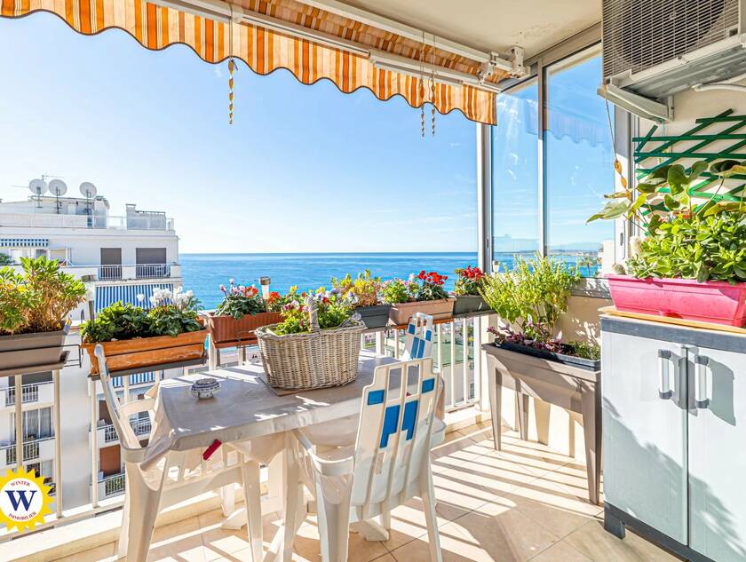 Winter Immobilier - Appartement - Nice - e42740ed36f843366b5a3d603f08855d_656ab96f67_1920