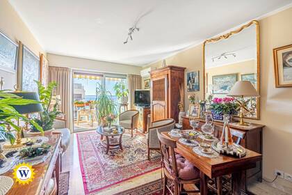 Winter Immobilier - Appartement - Nice - 442b07889311970af3826e29b8f502d3_52af203a7e_1920