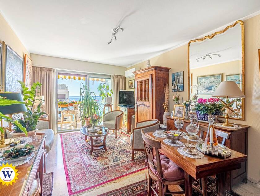 Winter Immobilier - Appartement - Nice - 442b07889311970af3826e29b8f502d3_52af203a7e_1920