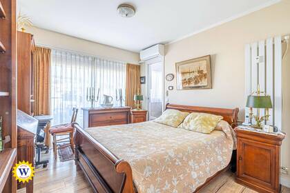 Winter Immobilier - Appartement - Nice - be871a7e28d0378b51b56d7440a71768_118077d76a_1920