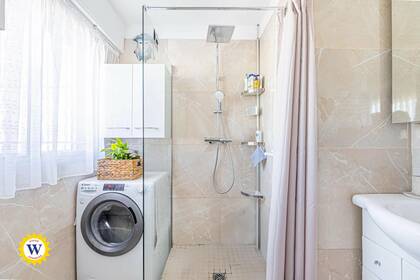 Winter Immobilier - Appartement - Nice - a92535fe78e39ccfbd485861ebb0d34d_03db485ef7_1920