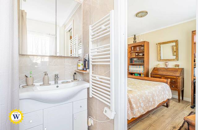 Winter Immobilier - Appartement - Nice - ec976ecd70423281e74adaf43b272830_15c4208282_1920