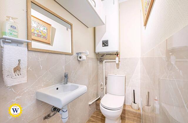 Winter Immobilier - Appartement - Nice - 304130944d179813573857d311fbcd1b_db7983dbbb_1920