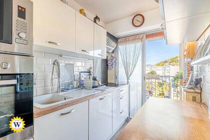 Winter Immobilier - Appartement - Nice - 2a02c59547a226d774680dfe9fa65aa7_03e2a9bcd3_1920