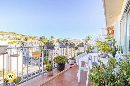 Winter Immobilier - Appartement - Nice - b669102786993fa9c0464cf2d52657e0_ff48562cf8_1920