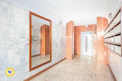 Winter Immobilier - Appartement - Nice - b28bfa7a670e14e1de1c0f35842685a6_a4d0c6b568_1920