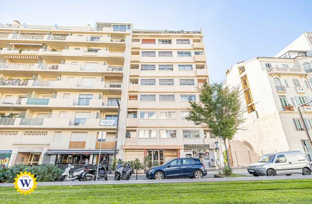Winter Immobilier - Appartement - Nice - 221170c1adc71c5bedd8df3822cda749_05a25264ad_1920