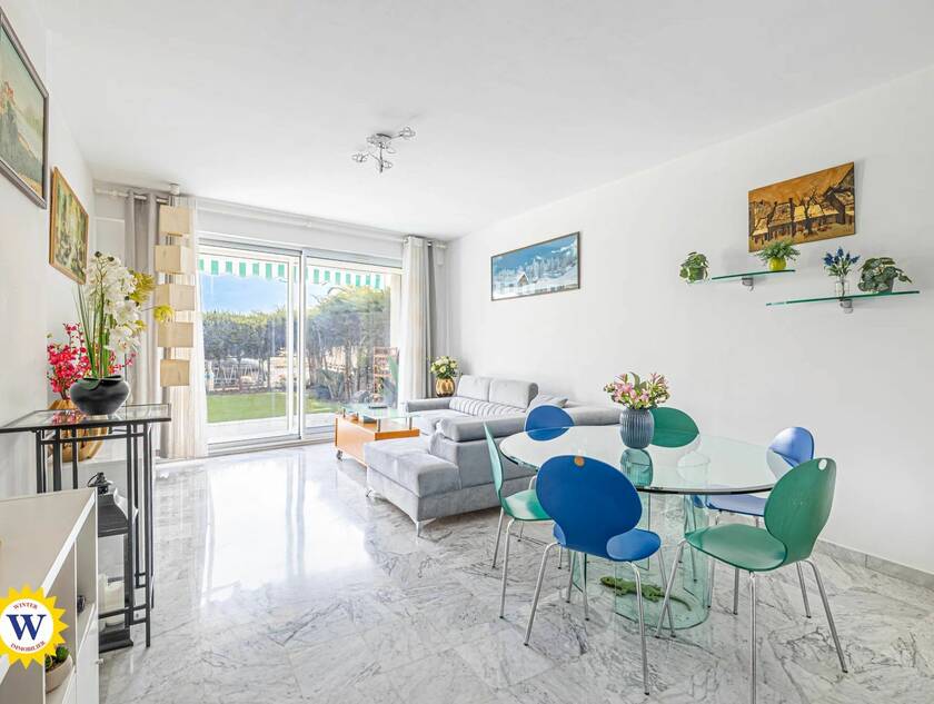 Winter Immobilier - Appartement - Nice - 18e9f41c-ed5a-4ef3-85fd-bc3b057546a5
