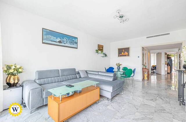 Winter Immobilier - Appartement - Nice - 9580f10b-fa55-484d-8136-44df7ee21463