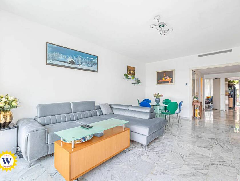Winter Immobilier - Appartement - Nice - 9580f10b-fa55-484d-8136-44df7ee21463