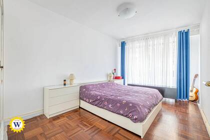Winter Immobilier - Appartement - Nice - 71ff8ac9-c3ea-4461-a423-0cd283a1cccf