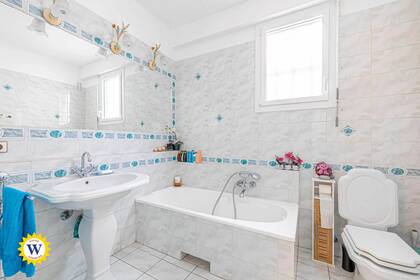 Winter Immobilier - Appartement - Nice - ba51a651-7da1-4a9a-a22e-d13d8dc599fe