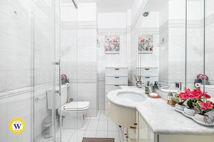 Winter Immobilier - Appartement - Nice - e6da1ac0-c01e-4250-b1a4-0e991a4b1d80