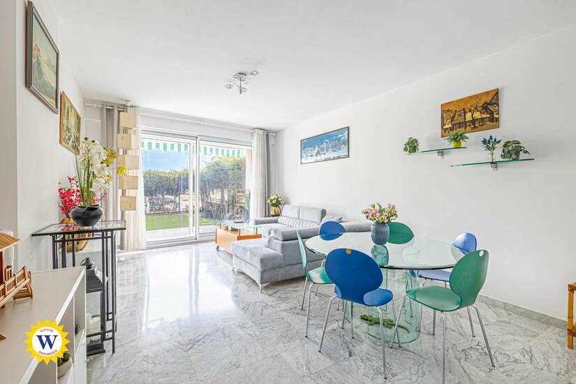 Winter Immobilier - Appartement - Nice - 081d82dc69b2d39ee0ad62eb321260d2_befe8b1937_1920