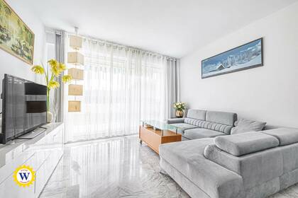 Winter Immobilier - квартира - Nice - 0c047044ec966e9ad39a2e13fa147e75_f29ae75954_1920