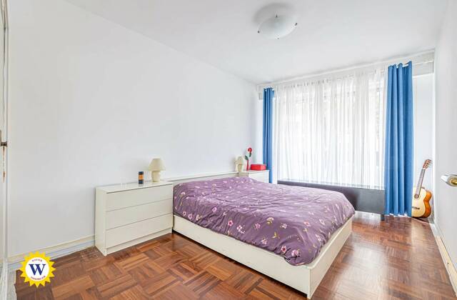 Winter Immobilier - квартира - Nice - 541436a7ead53a4dc5e7e6fbe7e8513e_ed0e16d4cb_1920