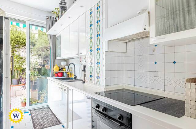 Winter Immobilier - квартира - Nice - c6799163a1bea8ba7ed0bbaa997390d7_b9a11942be_1920
