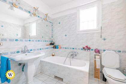 Winter Immobilier - квартира - Nice - eabf4d5c7f884bc89bdacd92b9b18e0d_b957d80bc1_1920
