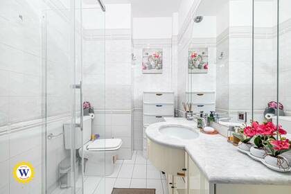 Winter Immobilier - квартира - Nice - 1178dad4d2297c9428bc1bfe34ca07ac_3cda1e3a77_1920