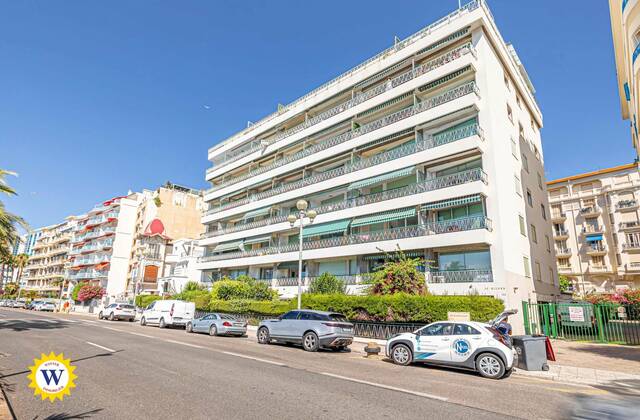 Winter Immobilier - квартира - Nice - 9ca3dd189fba568d55c7511f84696724_cea0c573b6_1920