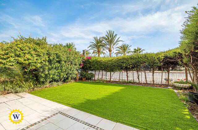 Winter Immobilier - Appartement - Nice - Baumettes - Nice - 6db6c7a227d79c5e7c9f0b107b6e6f5d_1ac09135f0_1920