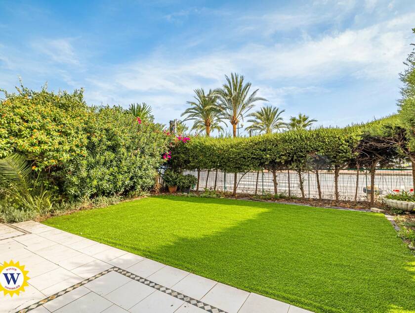 Winter Immobilier - Appartement - Nice - Baumettes - Nice - 6db6c7a227d79c5e7c9f0b107b6e6f5d_1ac09135f0_1920