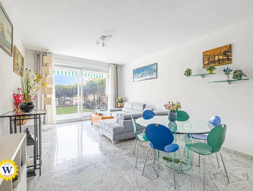 Winter Immobilier - Appartement - Nice - Baumettes - Nice - 081d82dc69b2d39ee0ad62eb321260d2_befe8b1937_1920