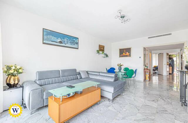 Winter Immobilier - Apartment - Nice - Baumettes - Nice - 2ed82a7c41c4d8fbe72ac96d77e82d3f_bf55a93a67_1920
