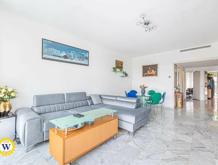 Winter Immobilier - Appartement - Nice - Baumettes - Nice - 2ed82a7c41c4d8fbe72ac96d77e82d3f_bf55a93a67_1920