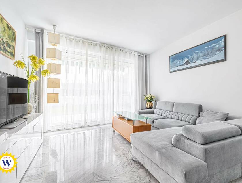 Winter Immobilier - Apartment - Nice - Baumettes - Nice - 0c047044ec966e9ad39a2e13fa147e75_f29ae75954_1920