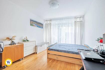 Winter Immobilier - Appartement - Nice - Baumettes - Nice - 005d15bdf622569f886bb6cb4934c200_3474329a6f_1920