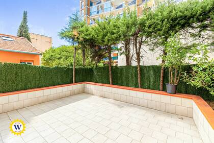 Winter Immobilier - Appartement - Nice - Baumettes - Nice - f82dbc8cf6088bc36dc327164aba2a93_48b638b405_1536