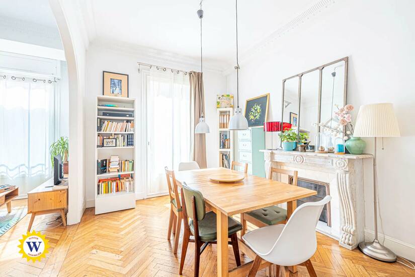 Winter Immobilier - Appartamento  - Nice - Vernier - Nice - 8f31dfdecf053fcd3cb63e8cc7f60093_b1f3439118_1920