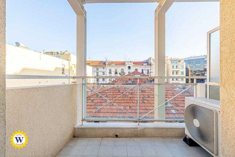 Winter Immobilier - Appartamento  - Nice - Fleurs Gambetta - Nice - c04b17e42a0f1be52a79f6c5a0d5da79_3d308921a5_1920