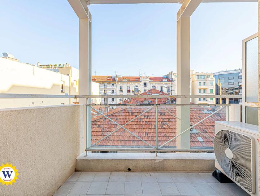 Winter Immobilier - Appartamento  - Nice - Fleurs Gambetta - Nice - c04b17e42a0f1be52a79f6c5a0d5da79_3d308921a5_1920