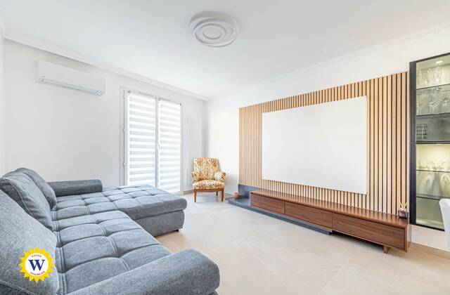 Winter Immobilier - Appartamento  - Nice - Fleurs Gambetta - Nice - 48834001c4161750e2bfa91e5cd1813c_47ffeba250_1920