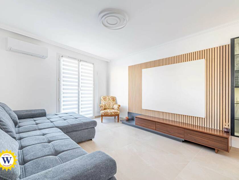 Winter Immobilier - Appartamento  - Nice - Fleurs Gambetta - Nice - 48834001c4161750e2bfa91e5cd1813c_47ffeba250_1920