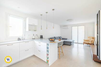 Winter Immobilier - Appartamento  - Nice - Fleurs Gambetta - Nice - f200e77d2778a7a635f490be98d85065_e9428e5d91_1920