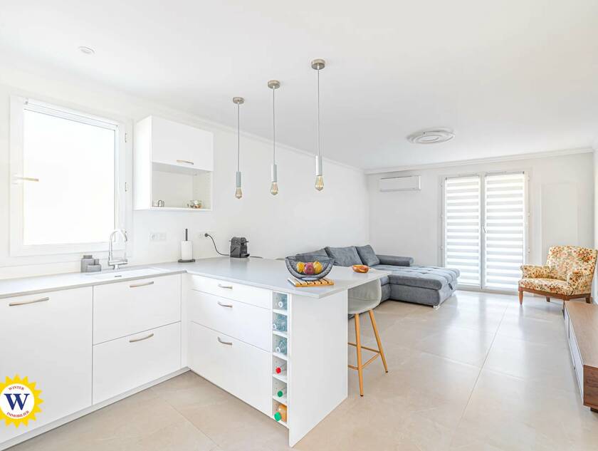 Winter Immobilier - Appartamento  - Nice - Fleurs Gambetta - Nice - f200e77d2778a7a635f490be98d85065_e9428e5d91_1920