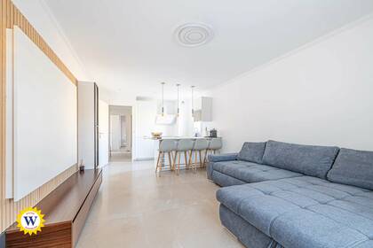 Winter Immobilier - Appartamento  - Nice - Fleurs Gambetta - Nice - 1559460364963dd7972da29afcee17ab_2823810565_1920