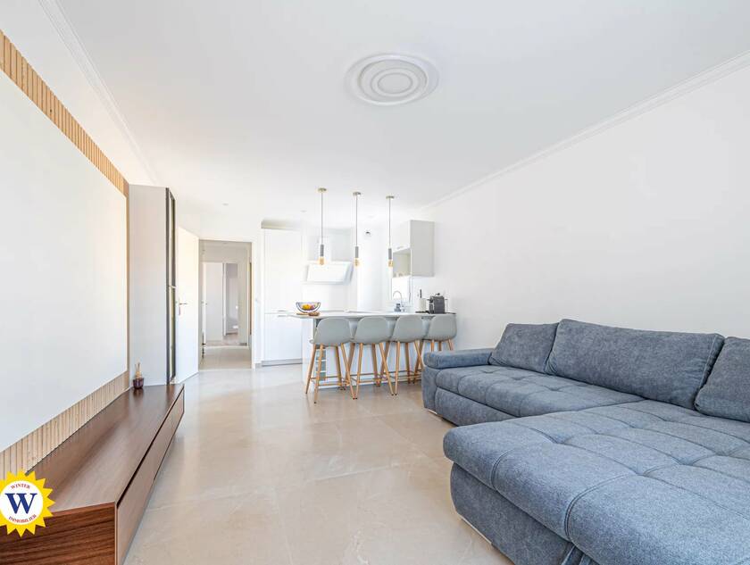 Winter Immobilier - Appartement - Nice - Fleurs Gambetta - Nice - 1559460364963dd7972da29afcee17ab_2823810565_1920