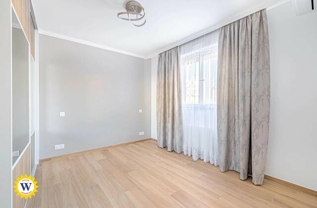 Winter Immobilier - Appartement - Nice - Fleurs Gambetta - Nice - 9ba1cb8a973dc308b80c23f6b0f1300d_39ed80b586_1920