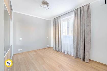 Winter Immobilier - Appartamento  - Nice - Fleurs Gambetta - Nice - 9ba1cb8a973dc308b80c23f6b0f1300d_39ed80b586_1920