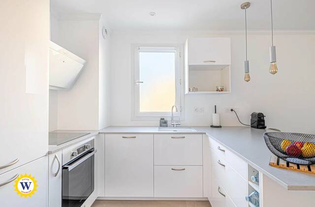 Winter Immobilier - Appartamento  - Nice - Fleurs Gambetta - Nice - 521acefb9f78378f0cc450fc5e973f75_e061fb8754_1920