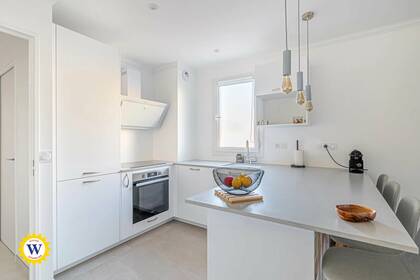 Winter Immobilier - Appartement - Nice - Fleurs Gambetta - Nice - ceec9bc1e144b36323755bca98b34d9c_709e85ffb2_1920