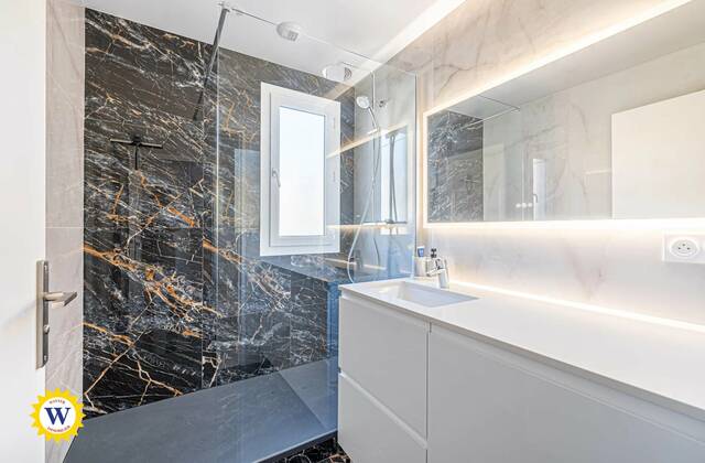 Winter Immobilier - Appartement - Nice - Fleurs Gambetta - Nice - 263dade4f70cda49b42e2e34519fa2c1_9c14155ba8_1920